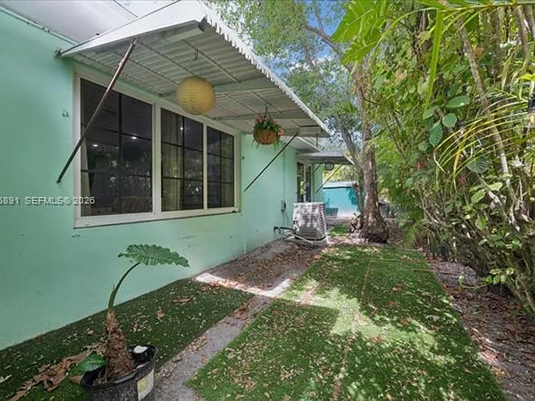 3490 William Ave — Photo 30