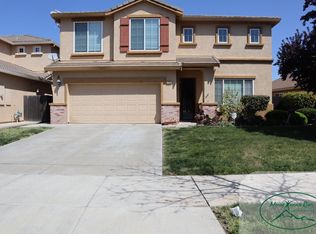 755 Newton Ct, Merced, CA 95348