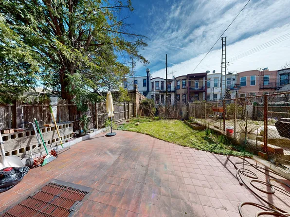 60-96 69th Avenue image 12 of 15