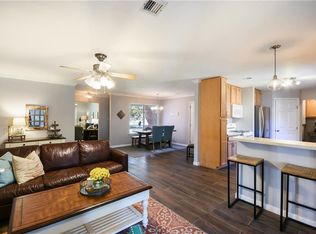 8123 Ripplewood Dr, Austin, TX 78757