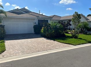28355 Captiva Shell Loop, Bonita Springs, FL 34135