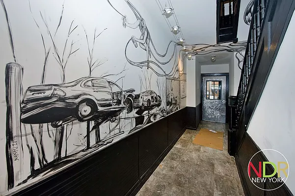 Rented by Next Door Realty NYC | media 1