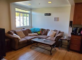 811 Madison Avenue, Albany, NY 12208