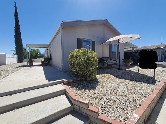 2nd image of 12550 Main St Lot 44