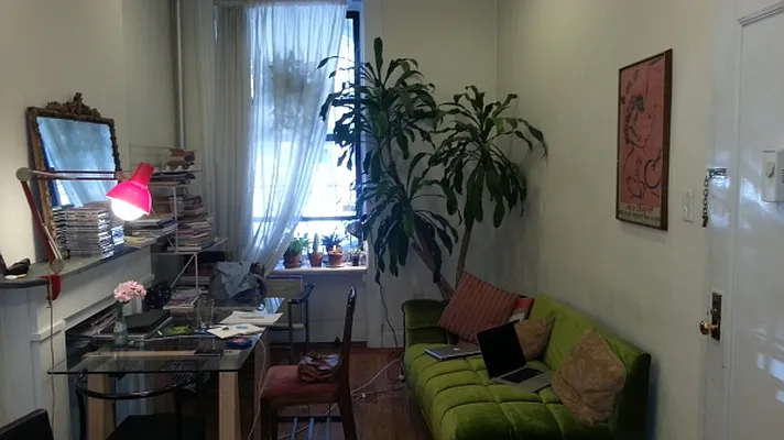 Rented by Citi Habitats | media 14