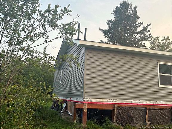 4th image of 607 Holtville Rd