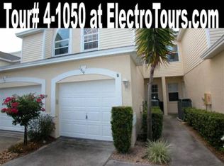 1050 Starkey Rd APT 2404, Largo, FL 33771