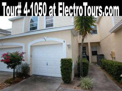 1050 Starkey Rd APT 2404, Largo, FL, 33771