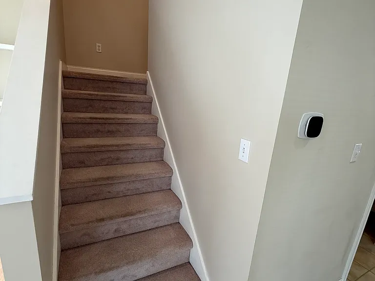 1365 Honey Locust Ct — Photo 15