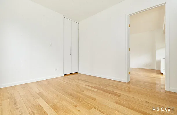 Rented by PocketBroker Inc | media 23