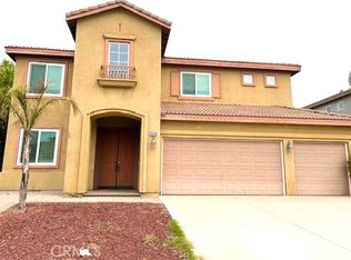 19490 Scarsdale St, Riverside, CA 92508