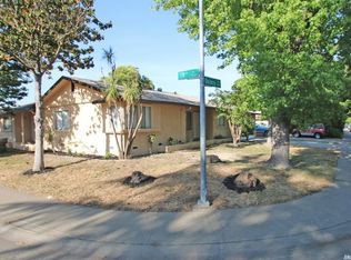 1901 Quincy Ave, Sacramento, CA 95822