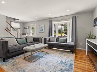 159 Glenellen Rd, West Roxbury, MA 02132