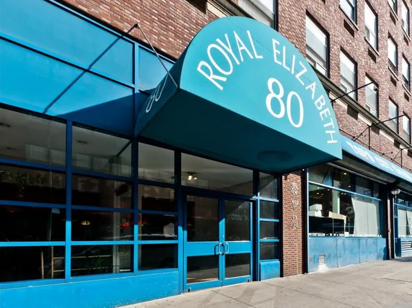 80 Elizabeth Street image 1 of 27