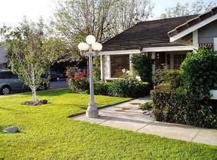 10775 Spyglass Dr, Rancho Cucamonga, CA 91730