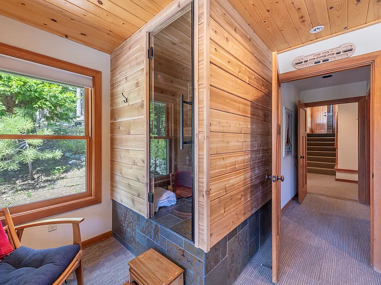 3550 Courchevel Rd — Photo 22