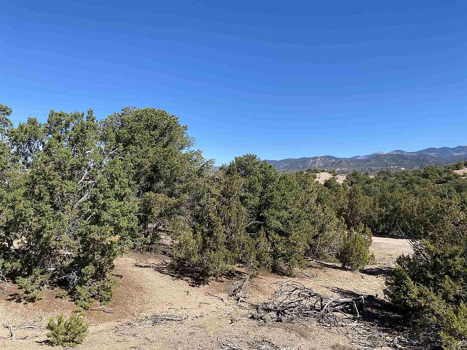 2nd image of 3135 Monte Sereno Dr Lot 9