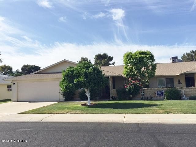 1st image of 10723 W Venturi Dr