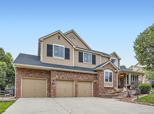 1577 Prairie Falcon Ln, Broomfield, CO 80020