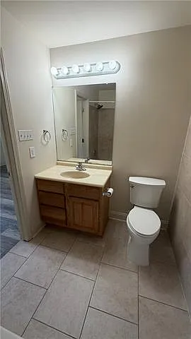 52 Brandon Hall Dr #A — Photo 11