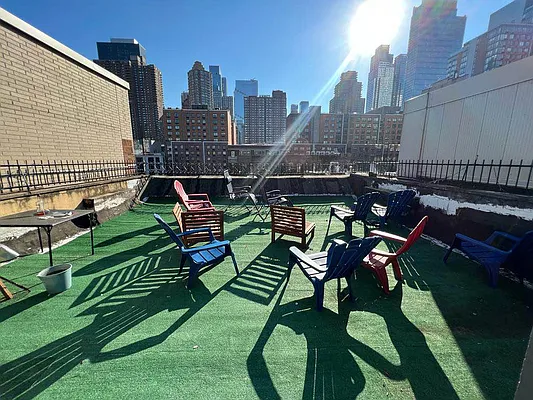 Rented by Best Apartments North Inc | media 26