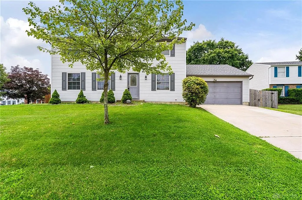 4803 Avocet Ct photo 1
