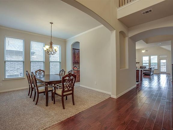 5th image of 10713 Patton Dr
