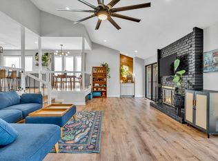 3405 Oakcreek Dr, Rocklin, CA 95677