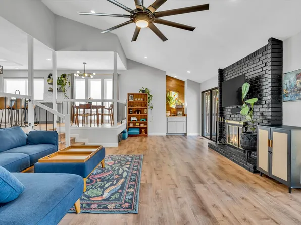 3405 Oakcreek Dr, Rocklin, CA 95677