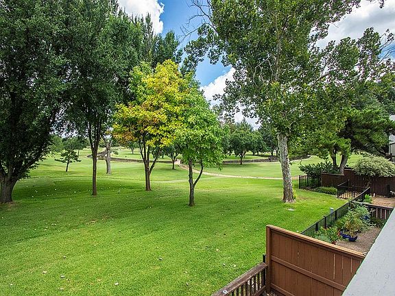 4th image of 2938 Shady Lake Cir