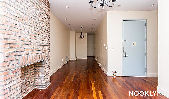 1st image of 191 Meserole St #2