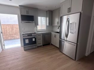 503 S Guadalupe Ave #B, Redondo Beach, CA 90277