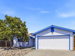 12650 Sheree Ct, San Jose, CA 95127
