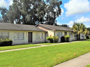 217 W Polk St #10, Auburndale, FL 33823