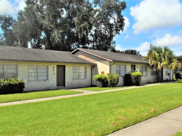 217 W Polk St #3, Auburndale, FL 33823