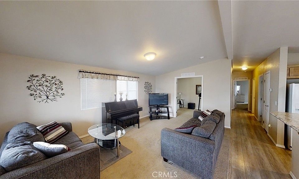 10320 Calimesa Blvd Calimesa, CA, 92320 Apartments for Rent Zillow