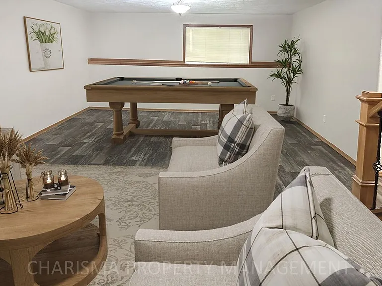 5505 W Rebecca St — Photo 25