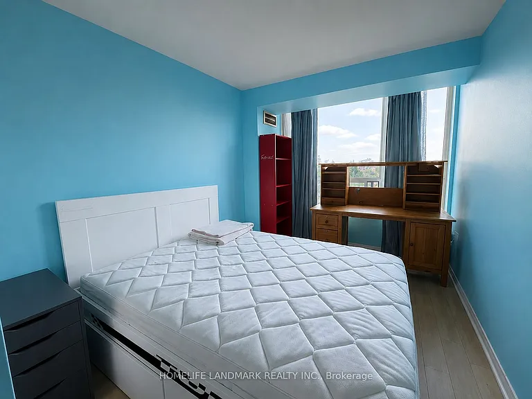 238 Doris Ave #1105 — Photo 3