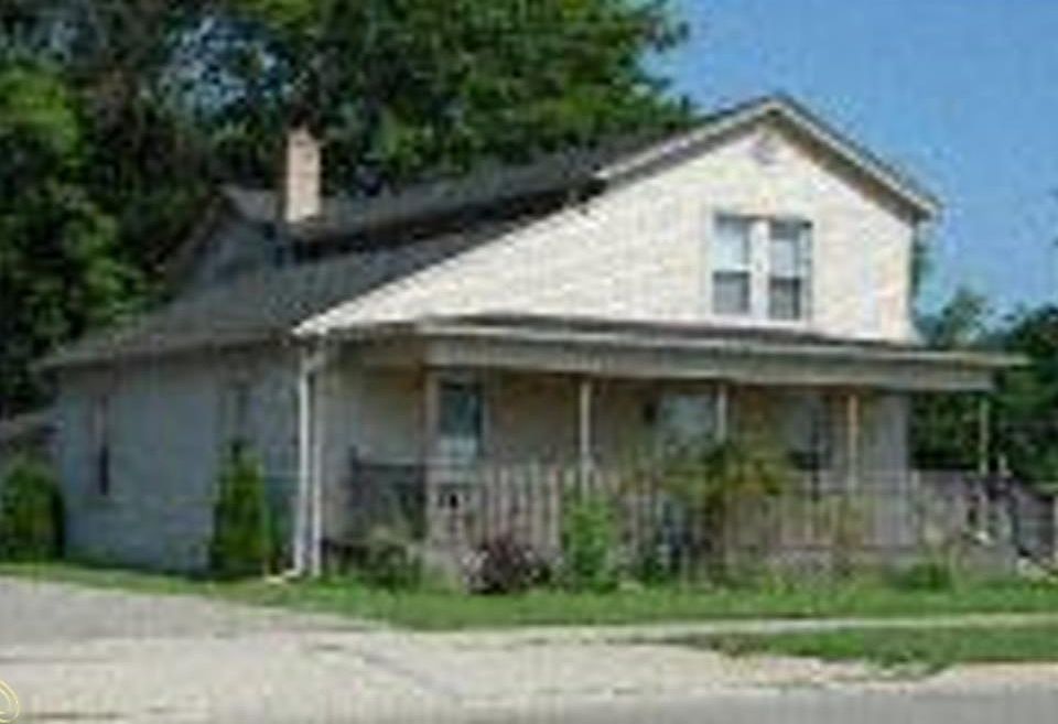 1st image of 43 Sb Gratiot Ave