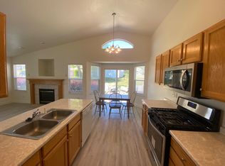1437 E 1270 S, Provo, UT 84606