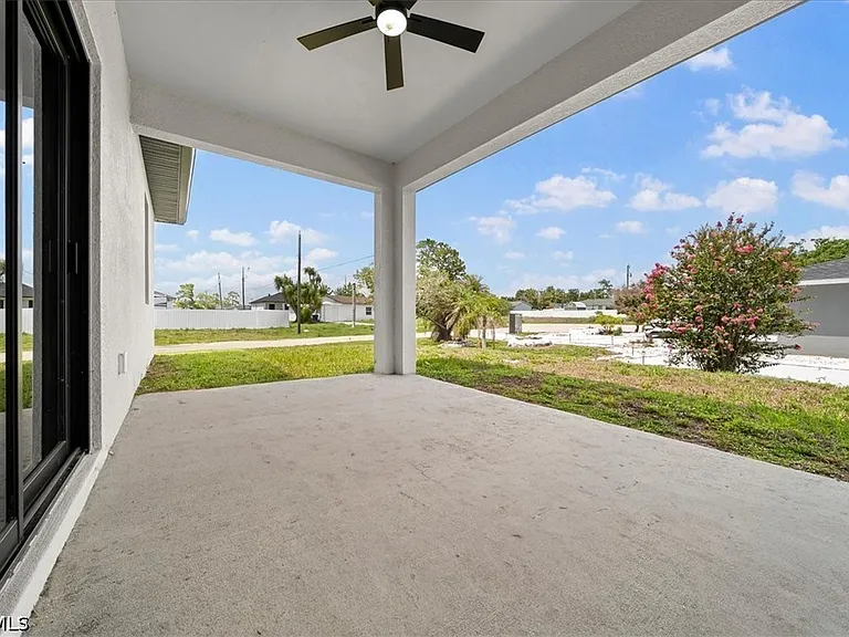 314 Naples Ave S #314 — Photo 41