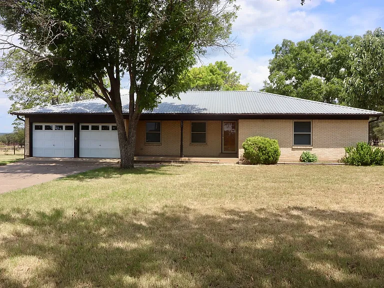 7691 Fm Road 1189 — Photo 1