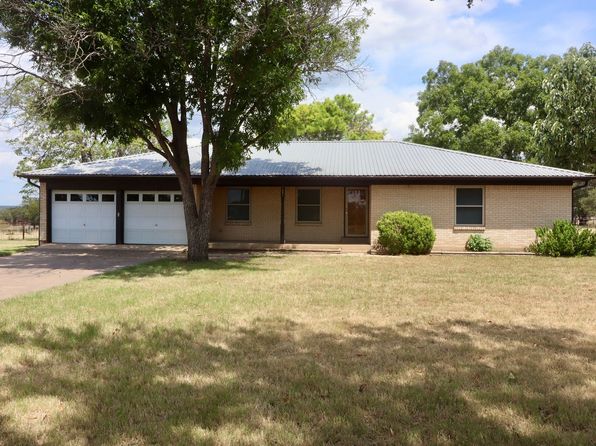 7691 Fm Road 1189
