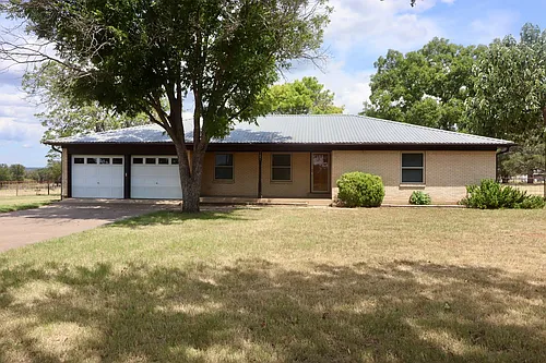 7691 Fm Road 1189 Photo 1 7691 Fm Road 1189 Photo 1