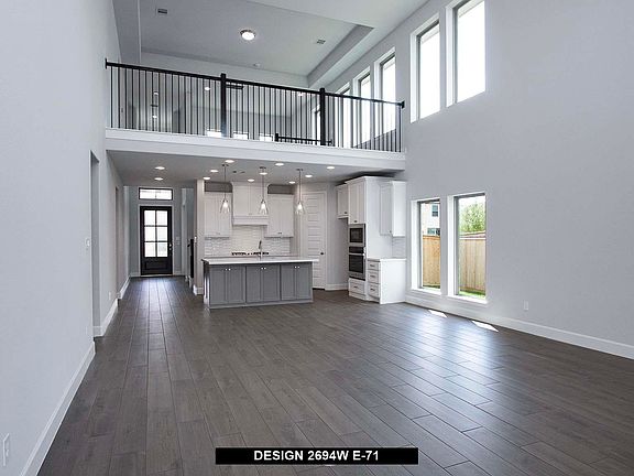 2nd image of 12702 Plaza Solana Pl