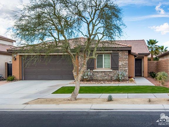 2nd image of 84176 Azzura Way