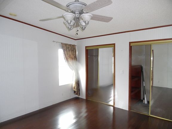 5th image of 1167 B Hamilton Lane