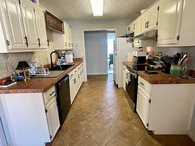 21 Shelton Cir — Photo 20