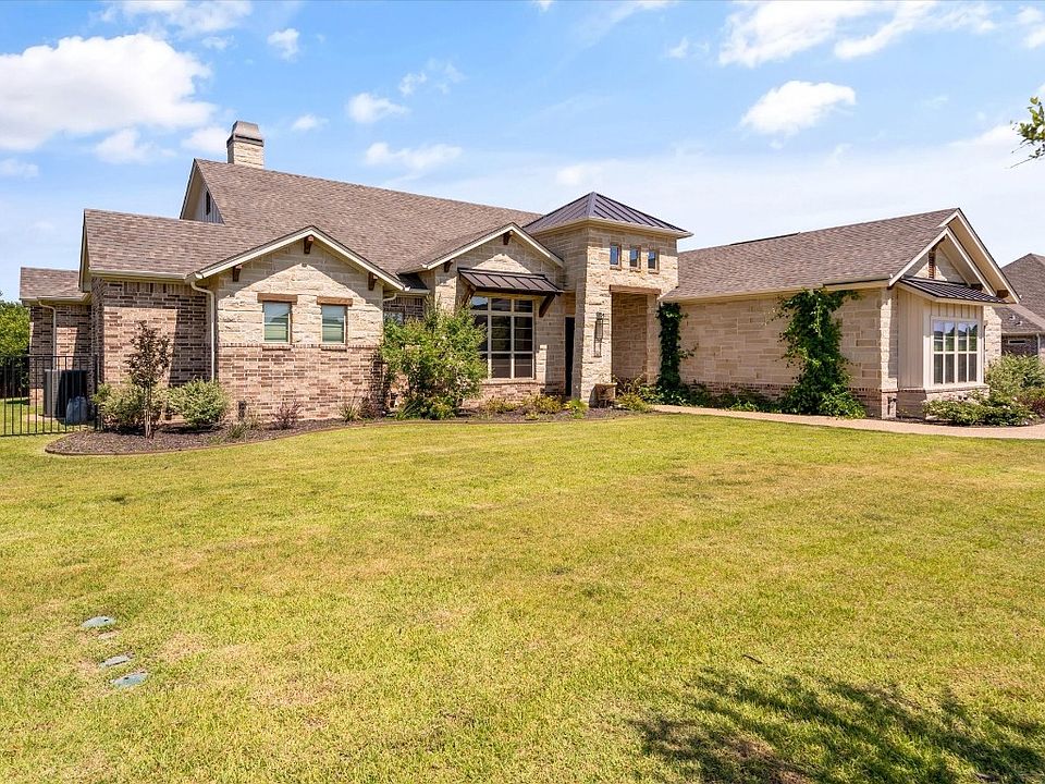 1051 Tobey Ct, Aledo, TX 76008 Zillow