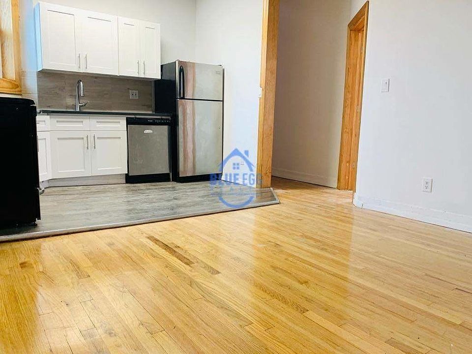 1st image of 631 Saint Johns Pl #2R